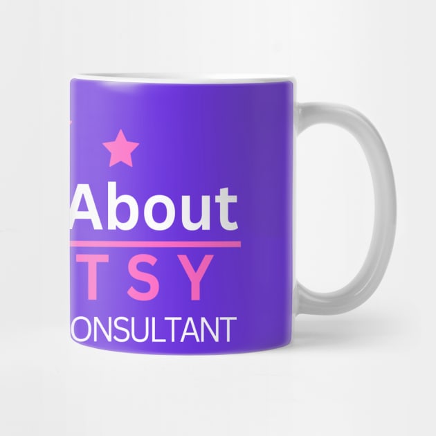 ask me about scentsy independent consultant by scentsySMELL